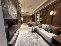 Grand Dunman (D15), Apartment #566161261